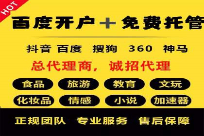 SEM代运营推广公司案例，揭秘高效广告投放策略